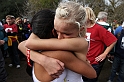 2010CIF XC GD3-0692